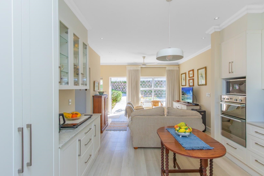 1 Bedroom Property for Sale in Hunters Home Western Cape